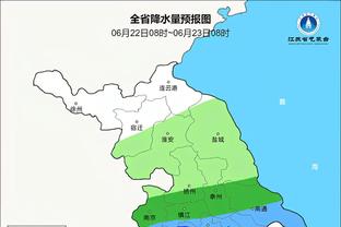 杨毅排中国男篮前10：姚明王治郅易建联巴特尔穆铁柱 朱芳雨第十