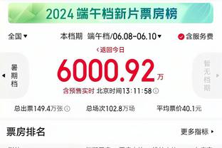 埃泽利谈TJD：他和我一样能跑能护筐 但他组织能力比我更好