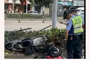 曹圭成留洋后首次梅开二度，中日德兰主场5-1大胜维堡