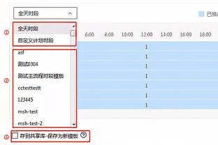 冠军代名词❗瓜帅成为主帅以来已获37冠，同期安帅17冠穆帅14冠